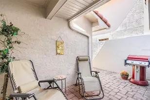 8230 Ambrose Cove Way, Orlando, FL 32819 - Photo 17