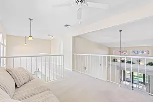 8230 Ambrose Cove Way, Orlando, FL 32819 - Photo 49