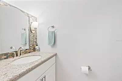 8230 Ambrose Cove Way, Orlando, FL 32819 - Photo 21