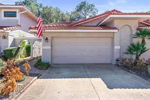 8230 Ambrose Cove Way, Orlando, FL 32819 - Photo 63