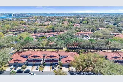 8230 Ambrose Cove Way, Orlando, FL 32819 - Photo 7