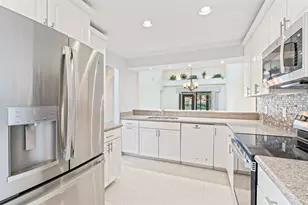 8230 Ambrose Cove Way, Orlando, FL 32819 - Photo 25