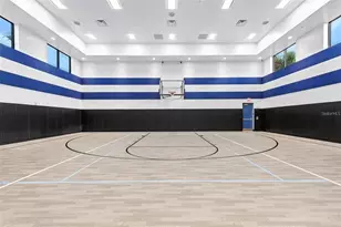 32583 Tree of Life Ave, Wesley Chapel, FL 33543 - Photo 39