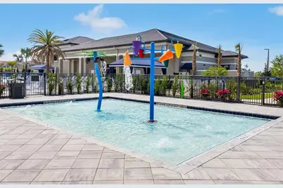 32583 Tree Of Life Avenue, Wesley Chapel, FL 33543 - Photo 43