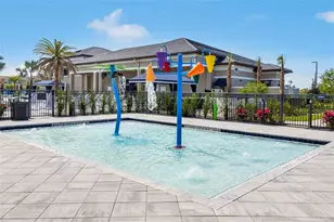 32583 Tree of Life Ave, Wesley Chapel, FL 33543 - Photo 43