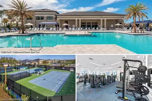 32583 Tree of Life Ave, Wesley Chapel, FL 33543 - Photo 33