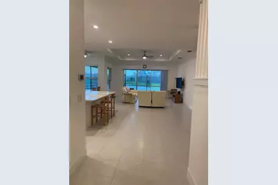 32583 Tree Of Life Avenue, Wesley Chapel, FL 33543 - Photo 11