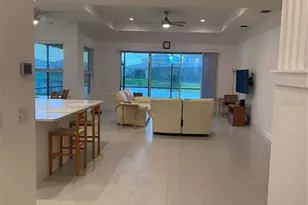 32583 Tree of Life Ave, Wesley Chapel, FL 33543 - Photo 11