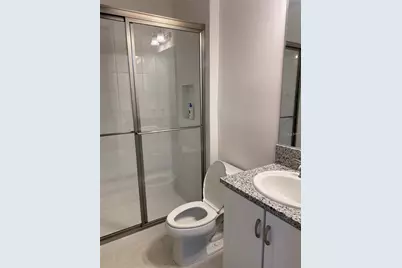 32583 Tree Of Life Avenue, Wesley Chapel, FL 33543 - Photo 25