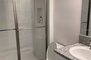 32583 Tree of Life Ave, Wesley Chapel, FL 33543 - Photo 25