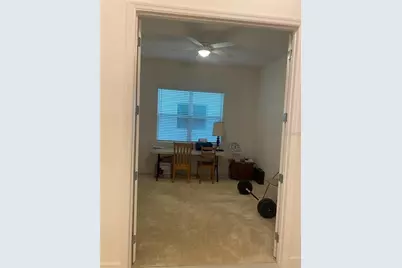 32583 Tree Of Life Avenue, Wesley Chapel, FL 33543 - Photo 19