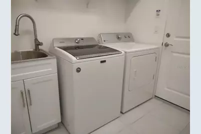 32583 Tree Of Life Avenue, Wesley Chapel, FL 33543 - Photo 27