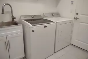 32583 Tree of Life Ave, Wesley Chapel, FL 33543 - Photo 27