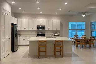 32583 Tree of Life Ave, Wesley Chapel, FL 33543 - Photo 13