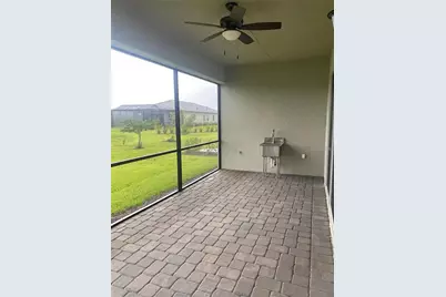 32583 Tree Of Life Avenue, Wesley Chapel, FL 33543 - Photo 31