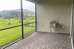 32583 Tree of Life Ave, Wesley Chapel, FL 33543 - Photo 31