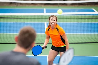 32583 Tree Of Life Avenue, Wesley Chapel, FL 33543 - Photo 41