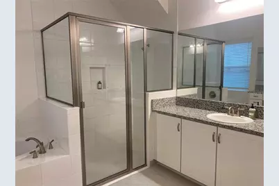 32583 Tree Of Life Avenue, Wesley Chapel, FL 33543 - Photo 21