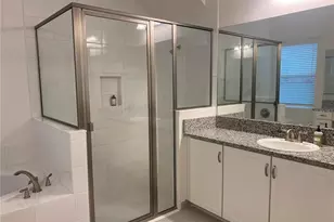 32583 Tree of Life Ave, Wesley Chapel, FL 33543 - Photo 21