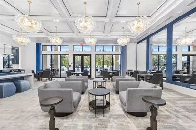 32583 Tree Of Life Avenue, Wesley Chapel, FL 33543 - Photo 37