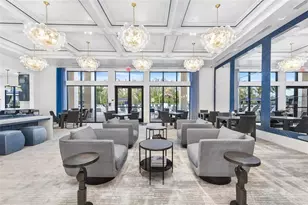 32583 Tree of Life Ave, Wesley Chapel, FL 33543 - Photo 37