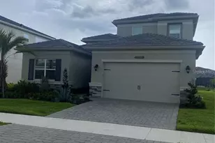 32583 Tree of Life Ave, Wesley Chapel, FL 33543 - Photo 3