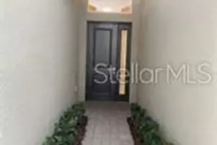 32583 Tree of Life Ave, Wesley Chapel, FL 33543 - Photo 7