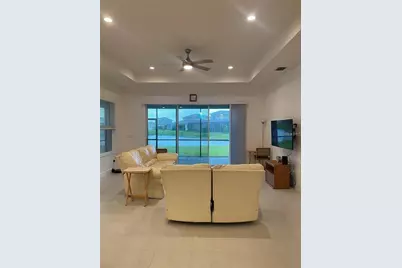 32583 Tree Of Life Avenue, Wesley Chapel, FL 33543 - Photo 17