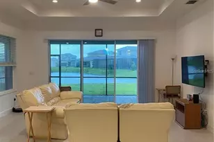 32583 Tree of Life Ave, Wesley Chapel, FL 33543 - Photo 17