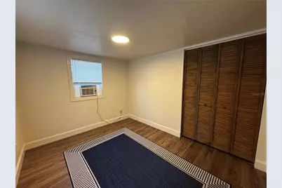 102 Laureti Lane, Lake Wales, FL 33898 - Photo 7