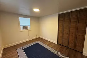 102 Laureti Ln, Lake Wales, FL 33898 - Photo 7