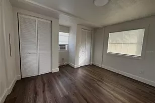 102 Laureti Ln, Lake Wales, FL 33898 - Photo 5