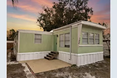 102 Laureti Lane, Lake Wales, FL 33898 - Photo 1