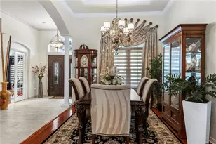 1838 Black Lake Blvd, Winter Garden, FL 34787 - Photo 7