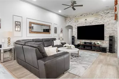 1838 Black Lake Boulevard, Winter Garden, FL 34787 - Photo 25