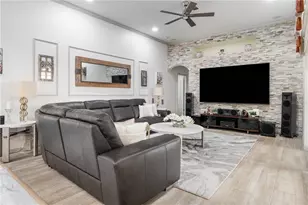 1838 Black Lake Blvd, Winter Garden, FL 34787 - Photo 25