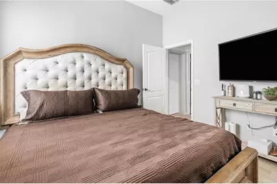 1838 Black Lake Boulevard, Winter Garden, FL 34787 - Photo 33