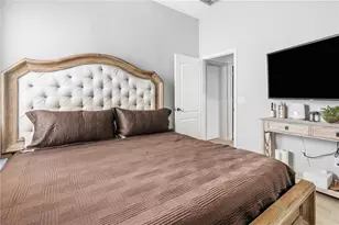 1838 Black Lake Blvd, Winter Garden, FL 34787 - Photo 33