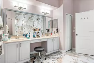 1838 Black Lake Blvd, Winter Garden, FL 34787 - Photo 17