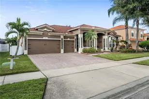 1838 Black Lake Blvd, Winter Garden, FL 34787 - Photo 3