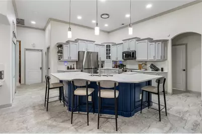 1838 Black Lake Boulevard, Winter Garden, FL 34787 - Photo 21