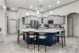 1838 Black Lake Blvd, Winter Garden, FL 34787 - Photo 21