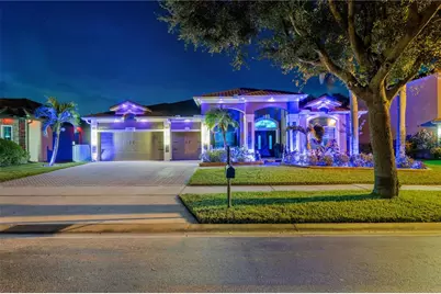 1838 Black Lake Boulevard, Winter Garden, FL 34787 - Photo 41