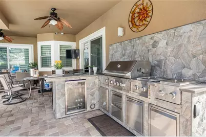 1838 Black Lake Boulevard, Winter Garden, FL 34787 - Photo 37