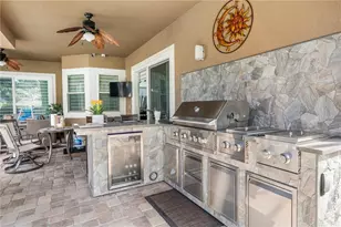 1838 Black Lake Blvd, Winter Garden, FL 34787 - Photo 37