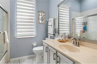 1838 Black Lake Boulevard, Winter Garden, FL 34787 - Photo 27