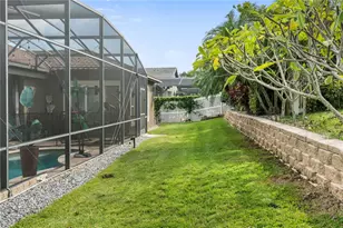 1838 Black Lake Blvd, Winter Garden, FL 34787 - Photo 5