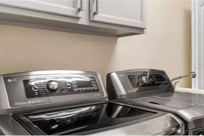 1838 Black Lake Boulevard, Winter Garden, FL 34787 - Photo 19