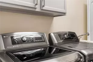 1838 Black Lake Blvd, Winter Garden, FL 34787 - Photo 19