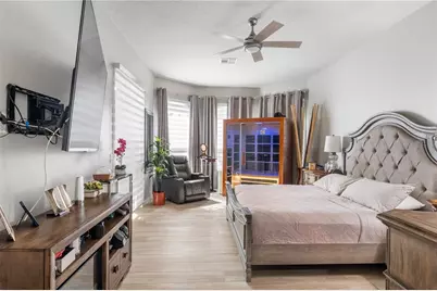 1838 Black Lake Boulevard, Winter Garden, FL 34787 - Photo 13